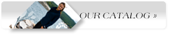 Nasz katalog