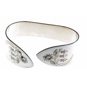 Obrączka/uchwyt na serwetki